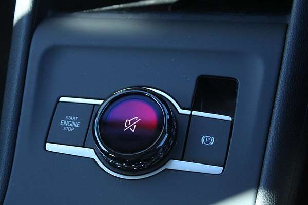 2025 Volkswagen Tiguan 110TSI Life CT