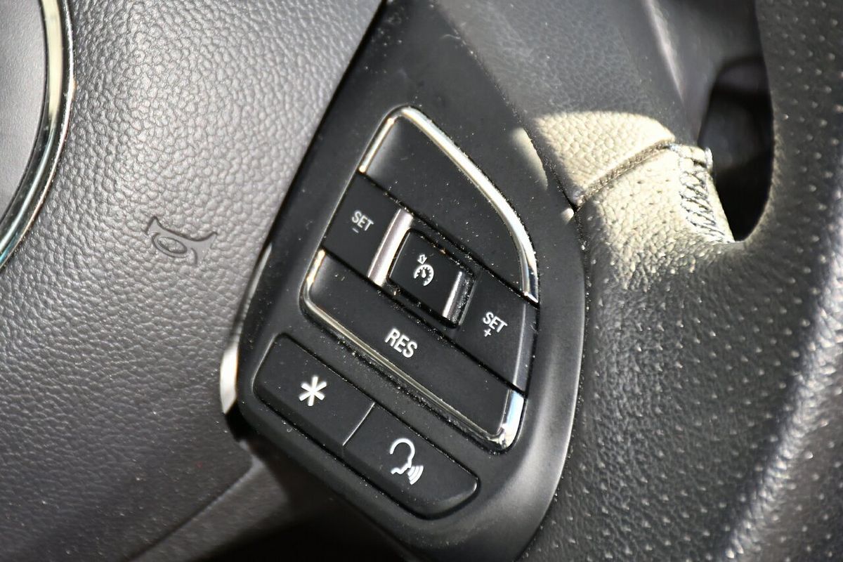 2024 MG MG3 Excite