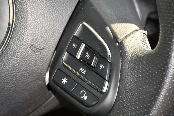 2024 MG MG3 Excite