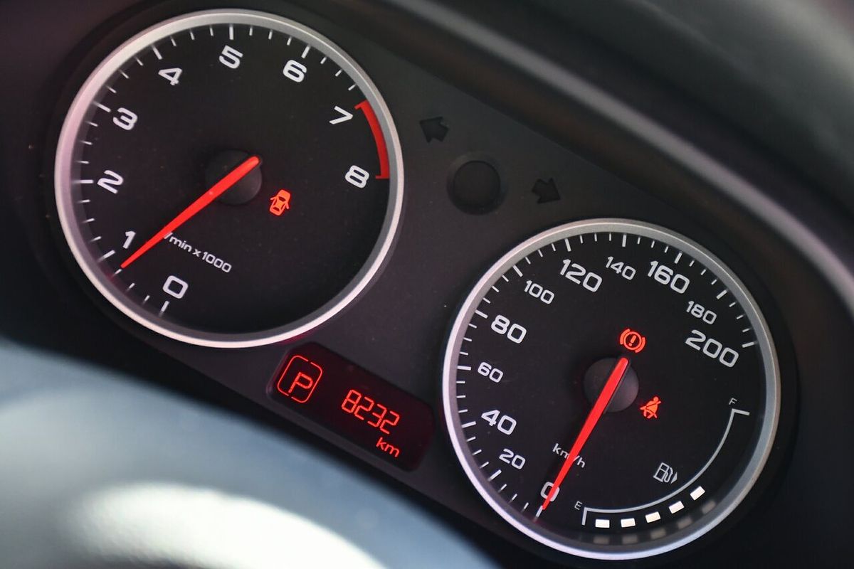 2024 MG MG3 Excite