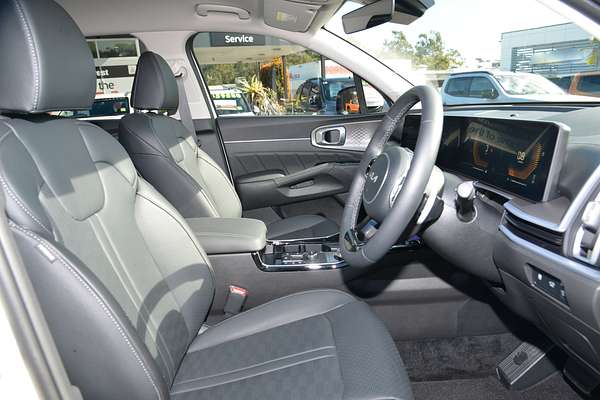2024 Kia Sorento Sport+ MQ4 PE