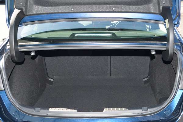 2025 Mazda 3 G25 Evolve SP BP Series