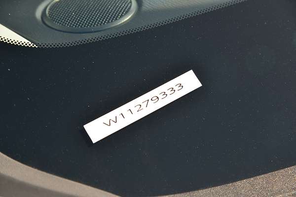 2025 Mazda 2 G15 GT DL Series