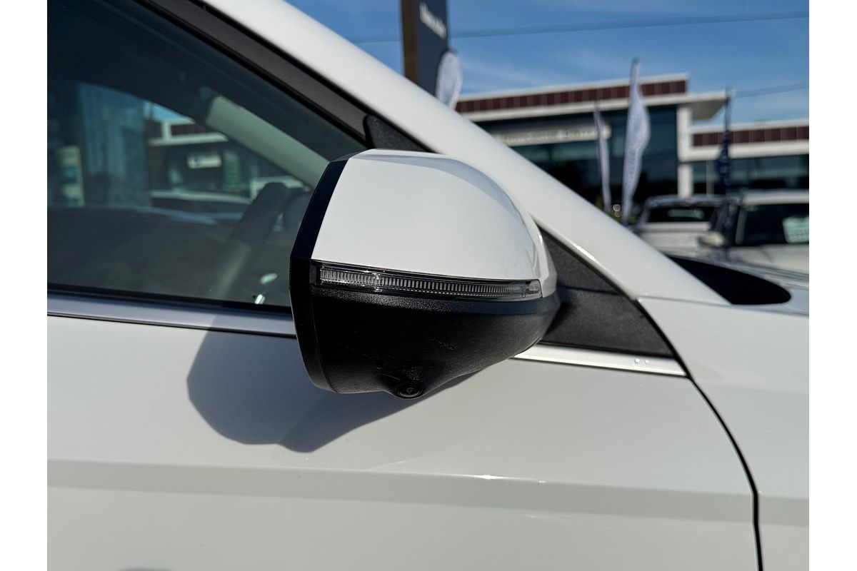 2025 Hyundai Kona Hybrid Premium SX2.V2