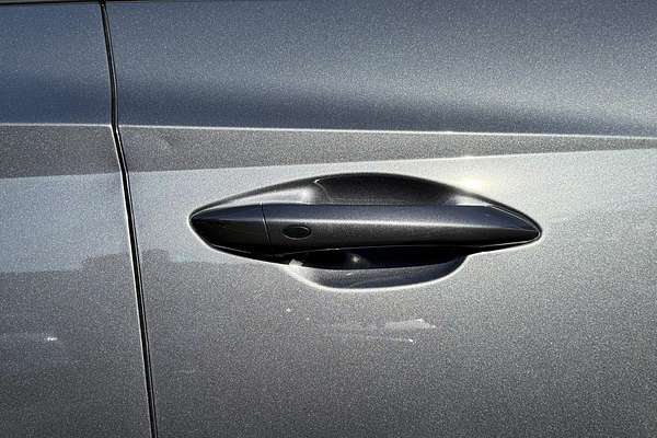 2025 Hyundai Tucson Elite NX4.V3