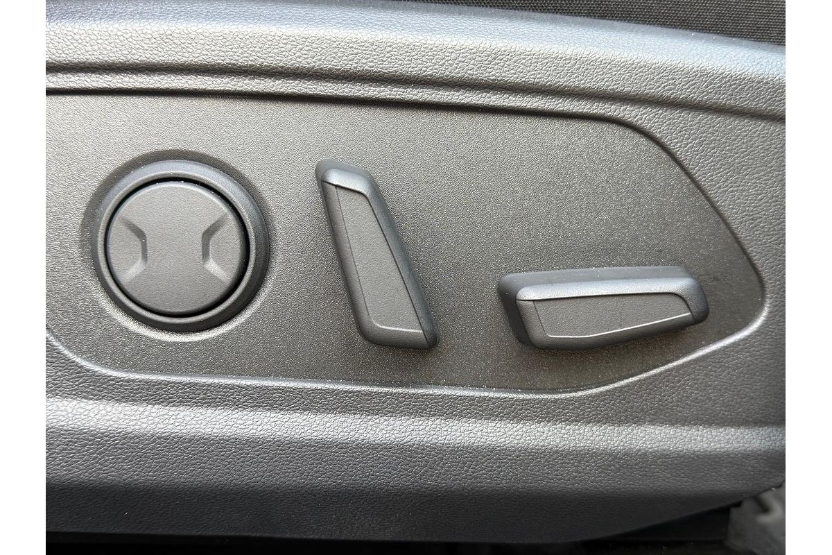 2025 Hyundai Tucson Elite NX4.V3
