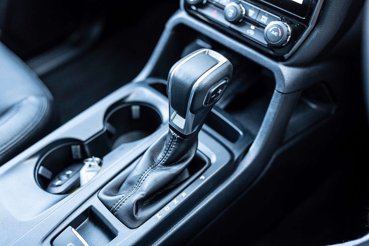 2024 Ford Everest Sport 2.0L
