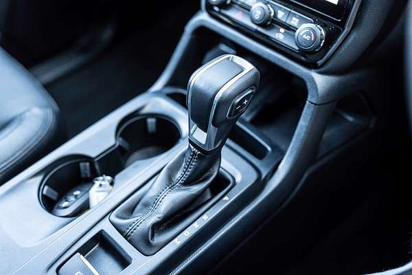 2024 Ford Everest Sport 2.0L