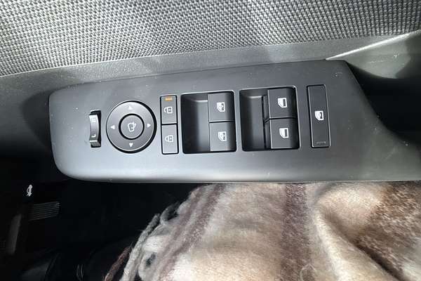 2025 Hyundai Kona Hybrid Premium SX2.V2