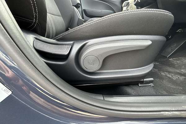 2025 Hyundai Venue QX.V5
