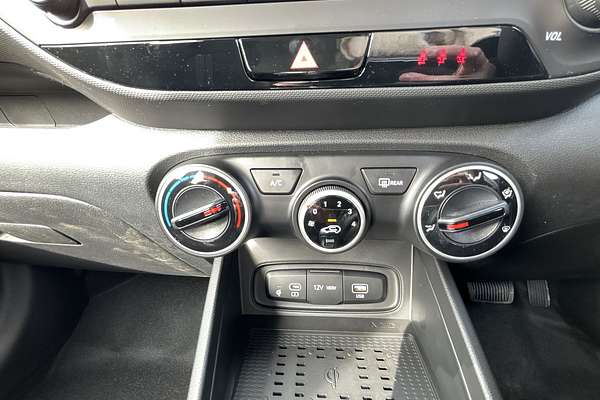 2025 Hyundai Venue QX.V5
