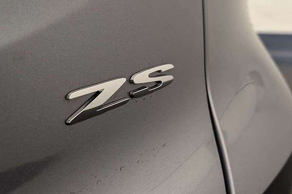 2025 MG ZS Essence ZS32