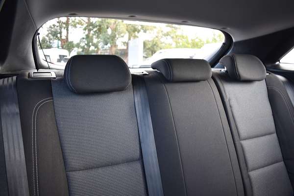 2015 Hyundai i30 Active GD3 Series II