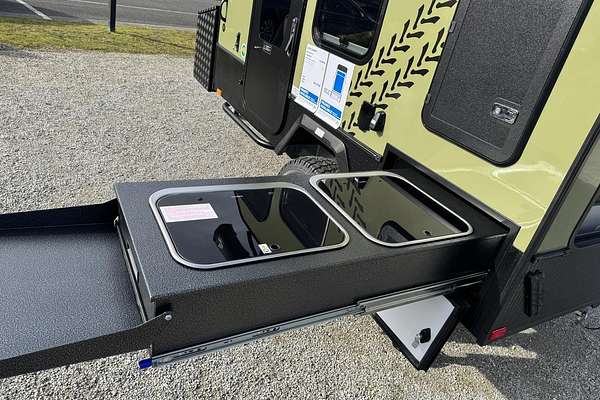 2025 Jayco J-Pod Jpod.X.Ob-My25