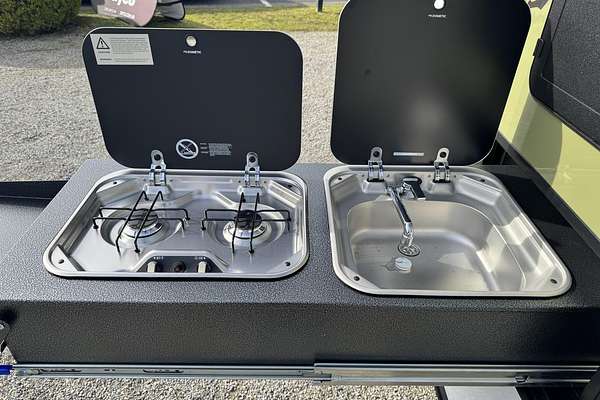 2025 Jayco J-Pod Jpod.X.Ob-My25