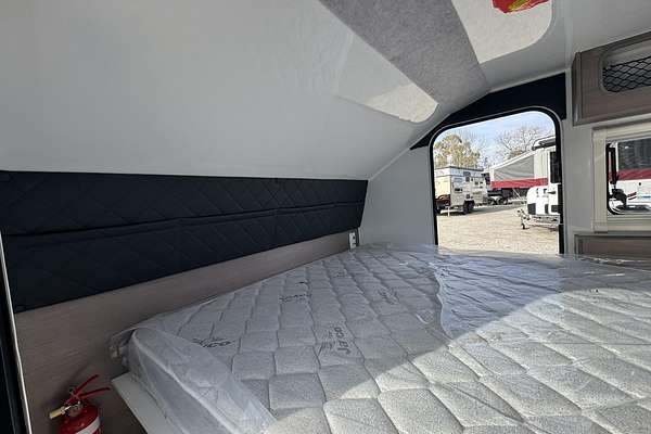 2025 Jayco J-Pod Jpod.X.Ob-My25