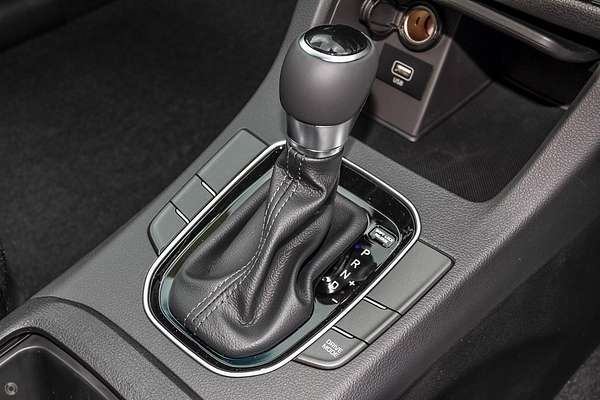 2022 Hyundai i30 PD.V4