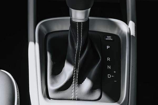 2025 Hyundai Venue Elite QX.V5