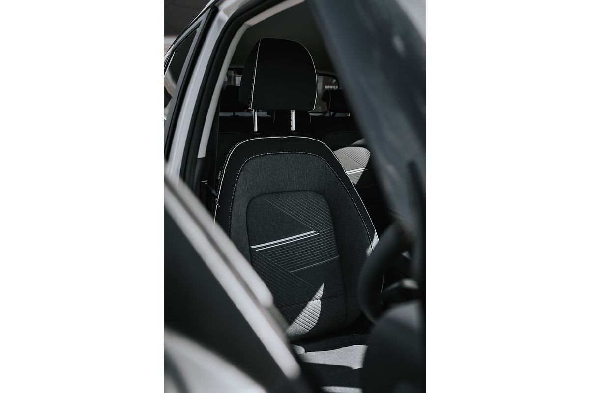 2025 Hyundai Venue Elite QX.V5