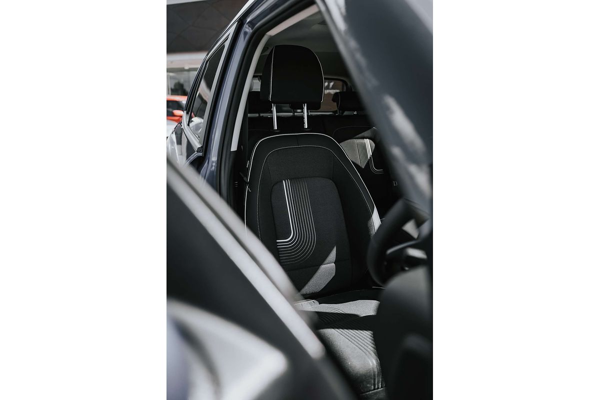2025 Hyundai Venue Elite QX.V5