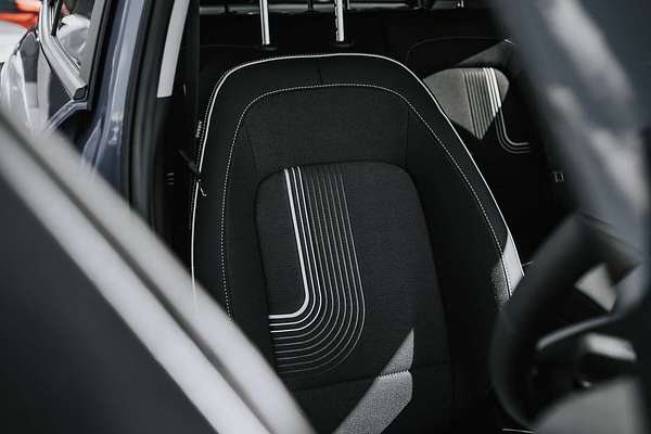 2025 Hyundai Venue Elite QX.V5
