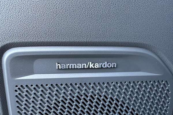 2025 Kia Tasman X-Pro TK 4X4