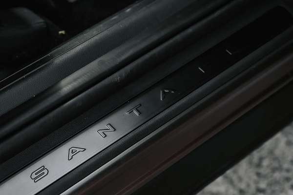 2025 Hyundai Santa Fe Calligraphy MX5.V1