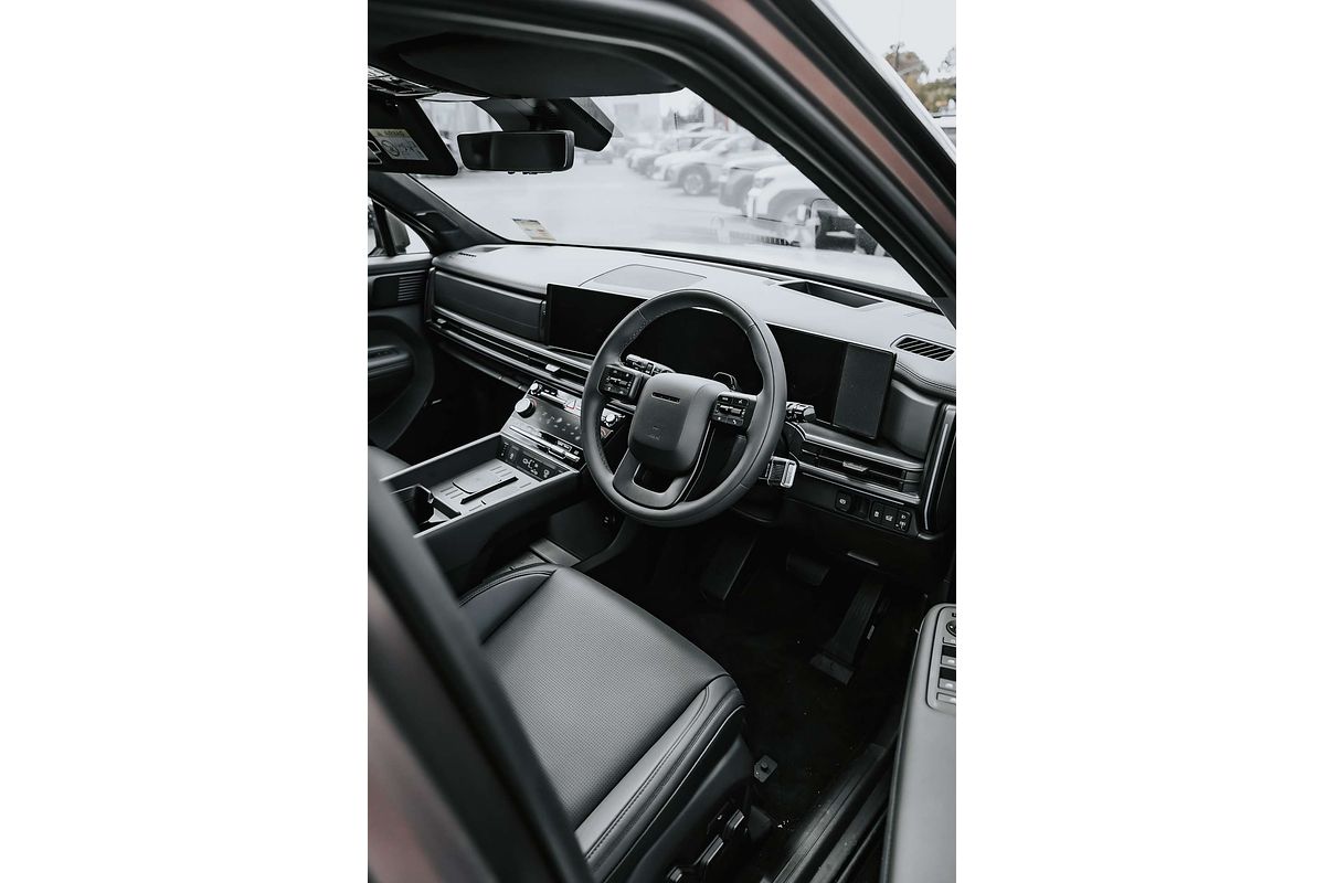 2025 Hyundai Santa Fe Calligraphy MX5.V1