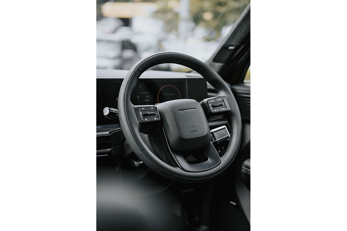2025 Hyundai Santa Fe Calligraphy MX5.V1