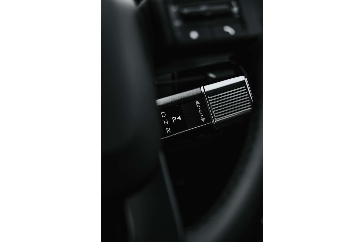 2025 Hyundai Santa Fe Calligraphy MX5.V1