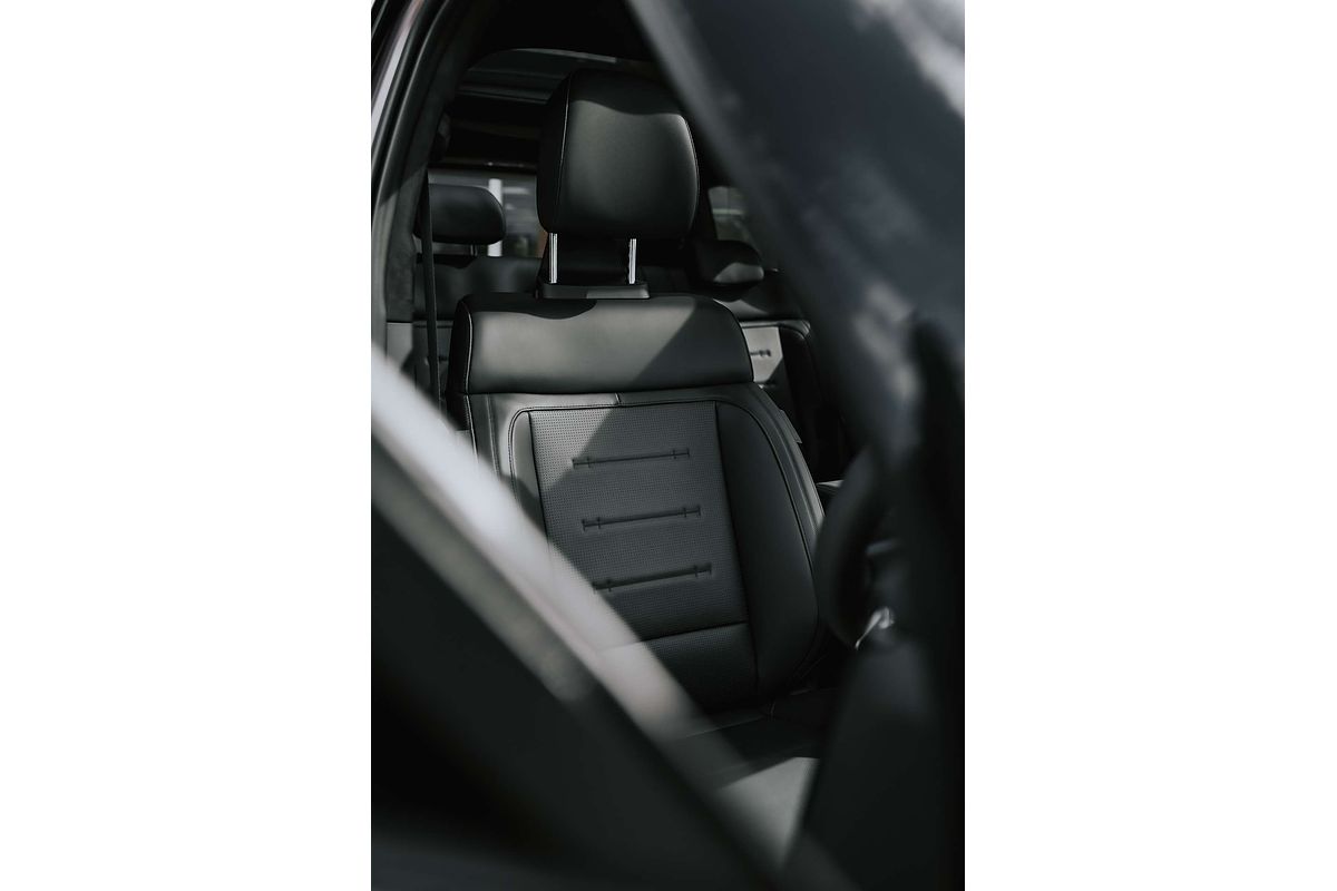 2025 Hyundai Santa Fe Calligraphy MX5.V1