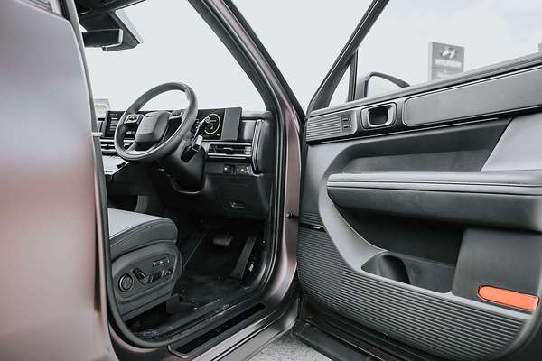 2025 Hyundai Santa Fe Calligraphy MX5.V1