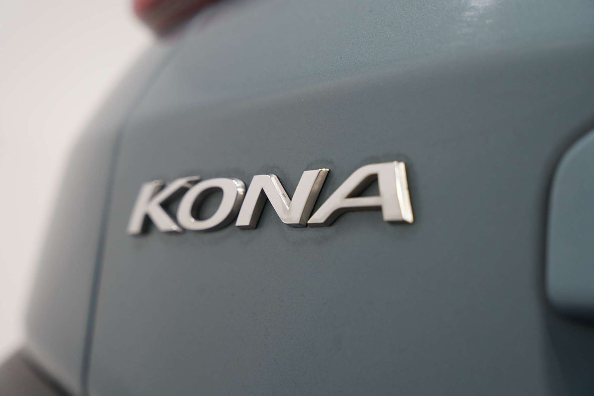2019 Hyundai Kona Active OS.3