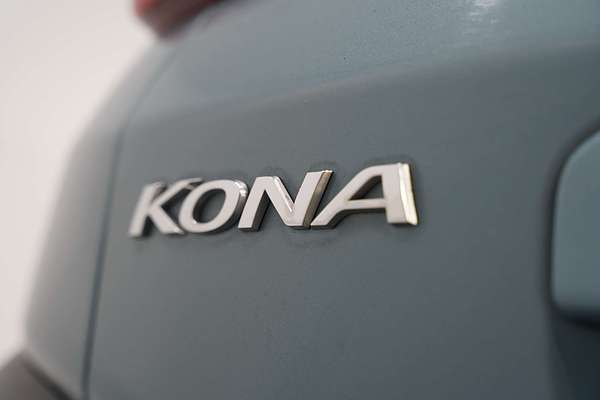 2019 Hyundai Kona Active OS.3