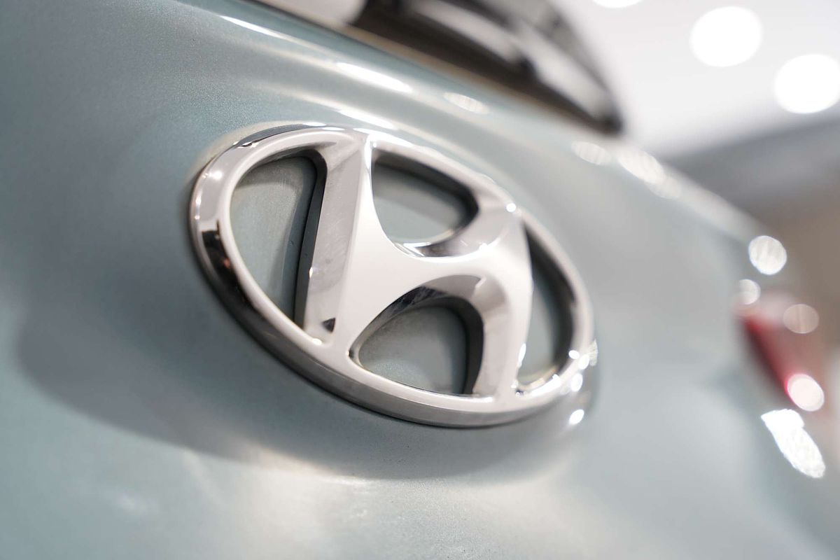 2019 Hyundai Kona Active OS.3