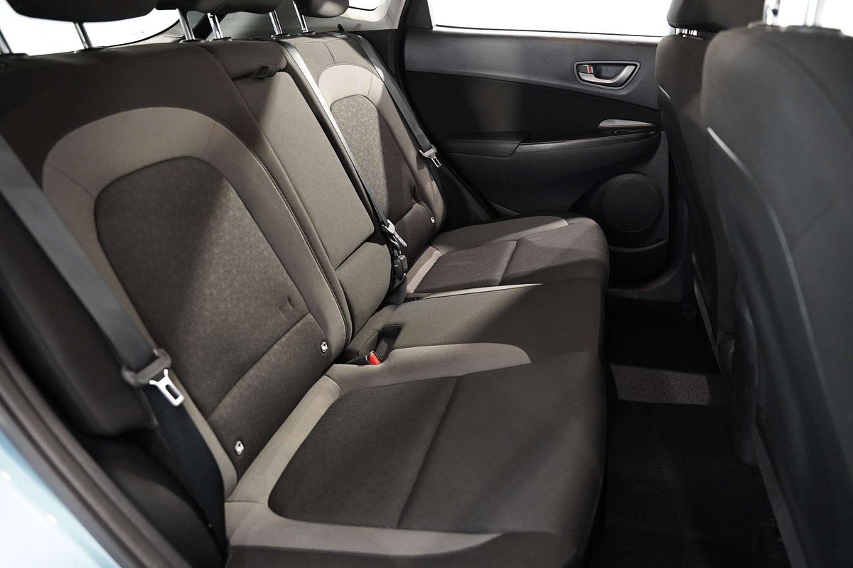 2019 Hyundai Kona Active OS.3