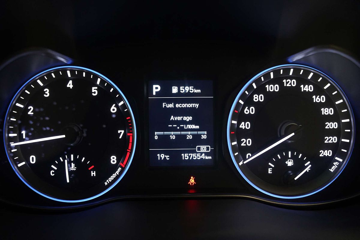 2019 Hyundai Kona Active OS.3