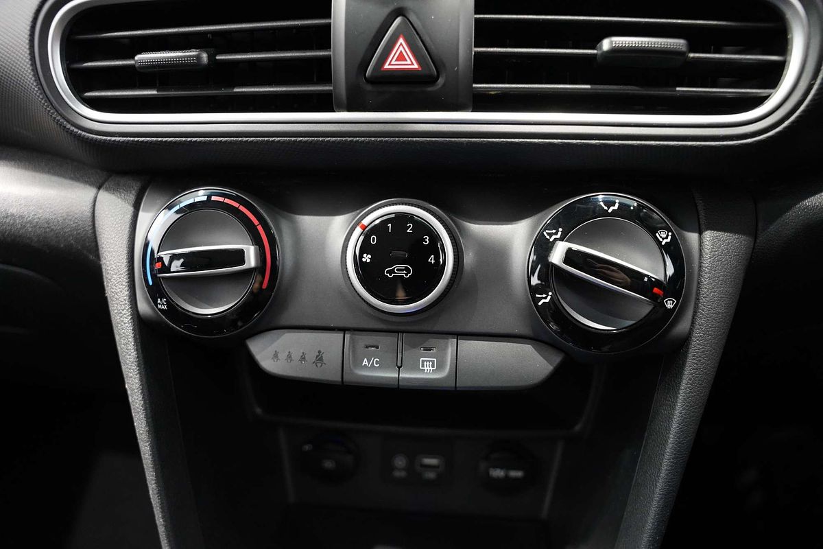 2019 Hyundai Kona Active OS.3