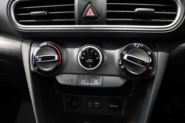2019 Hyundai Kona Active OS.3