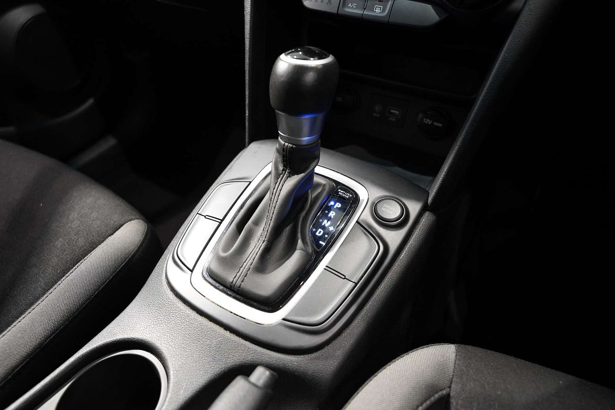 2019 Hyundai Kona Active OS.3