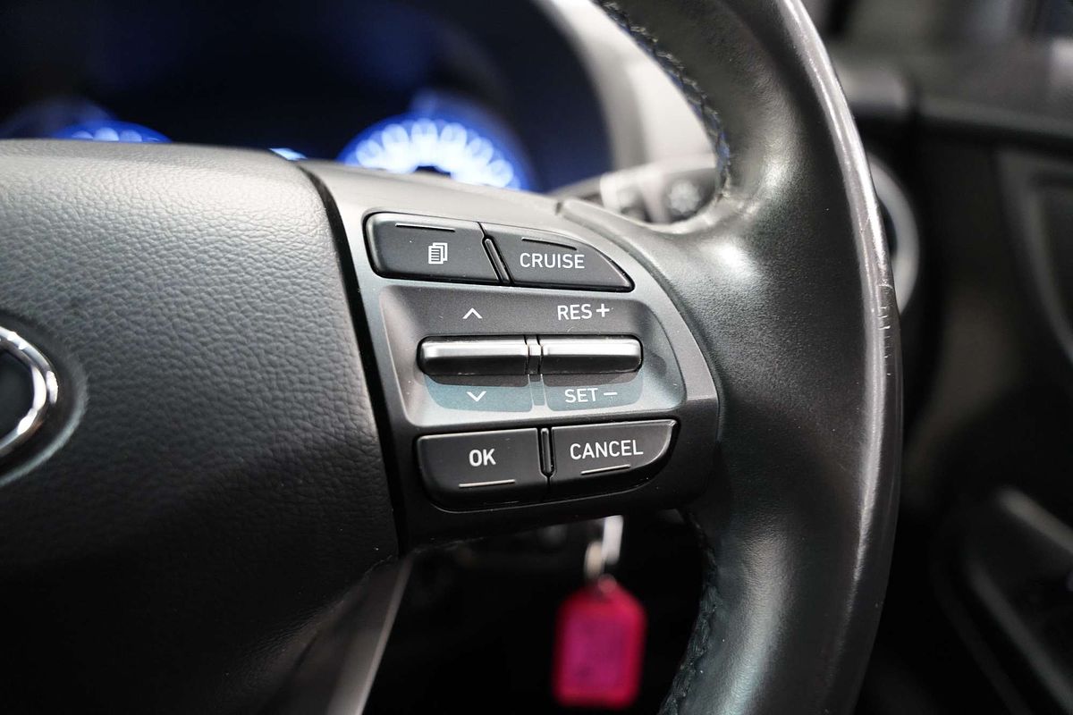 2019 Hyundai Kona Active OS.3