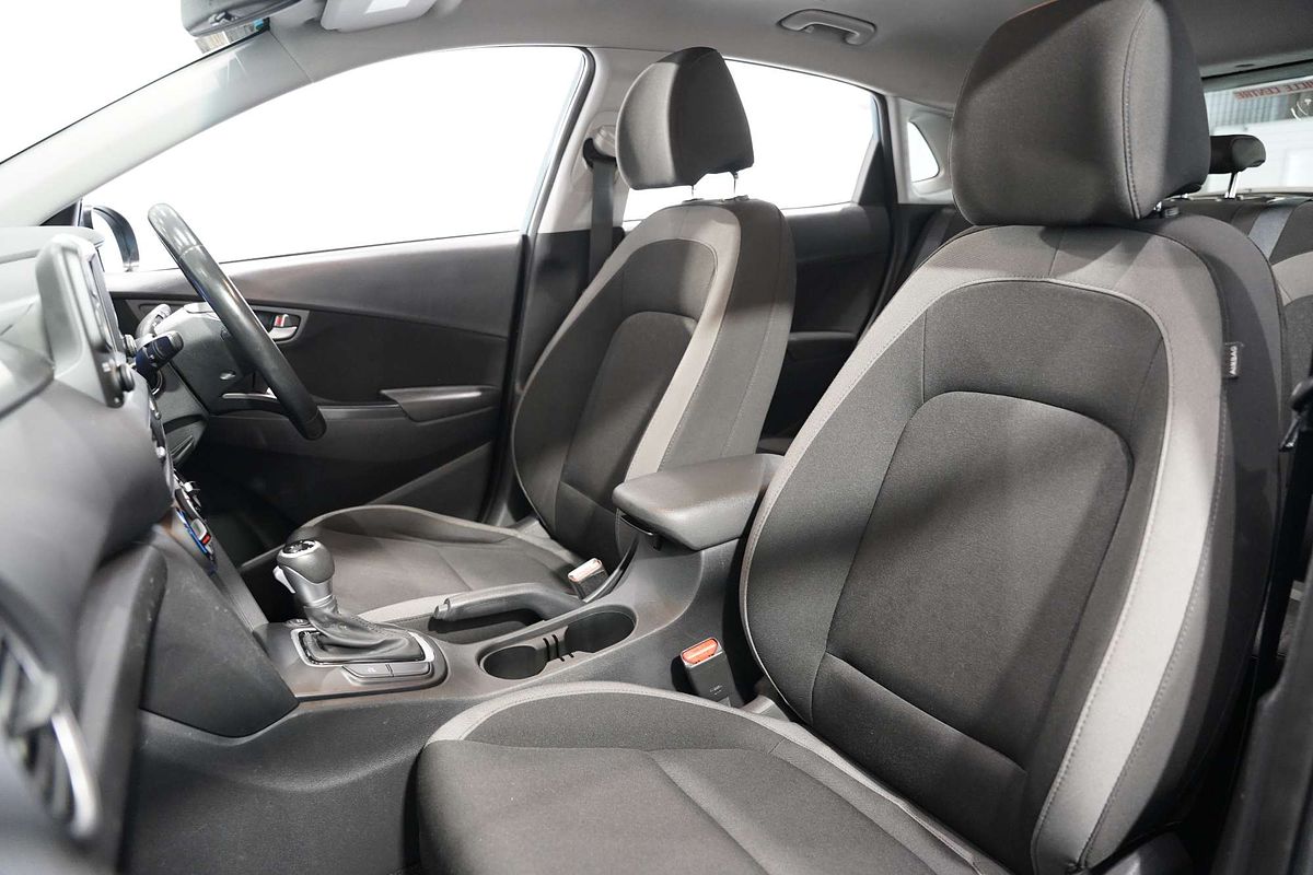 2019 Hyundai Kona Active OS.3