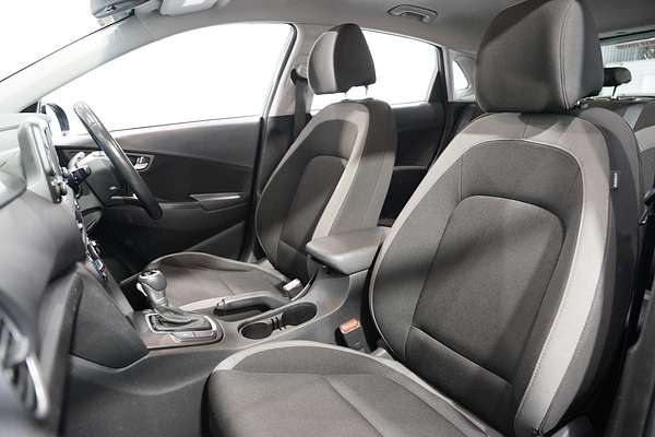 2019 Hyundai Kona Active OS.3