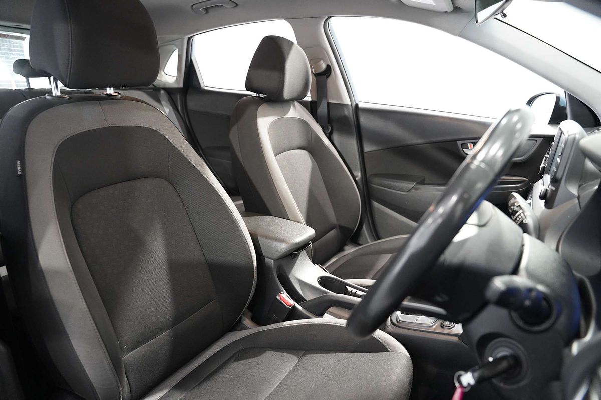 2019 Hyundai Kona Active OS.3