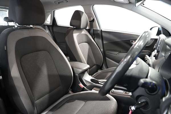 2019 Hyundai Kona Active OS.3