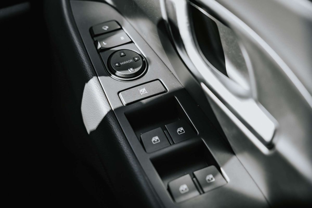 2024 Hyundai i30 N Line PDe.V6
