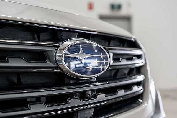 2021 Subaru Outback AWD 6GEN