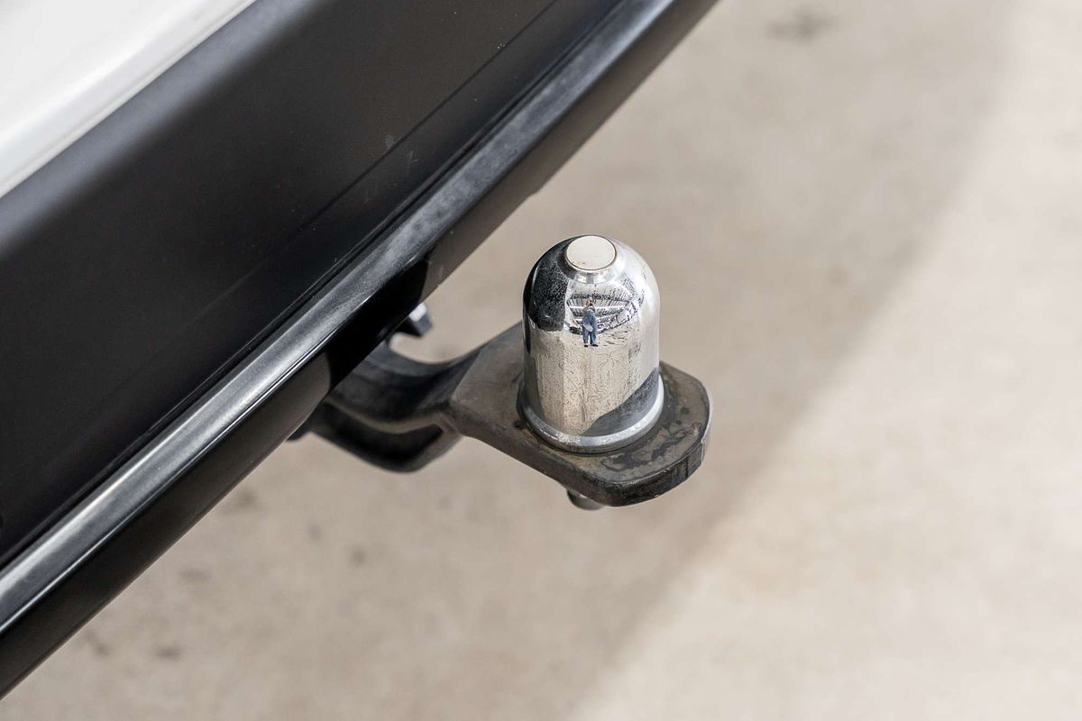 2021 Subaru Outback AWD 6GEN