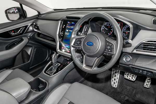 2021 Subaru Outback AWD 6GEN