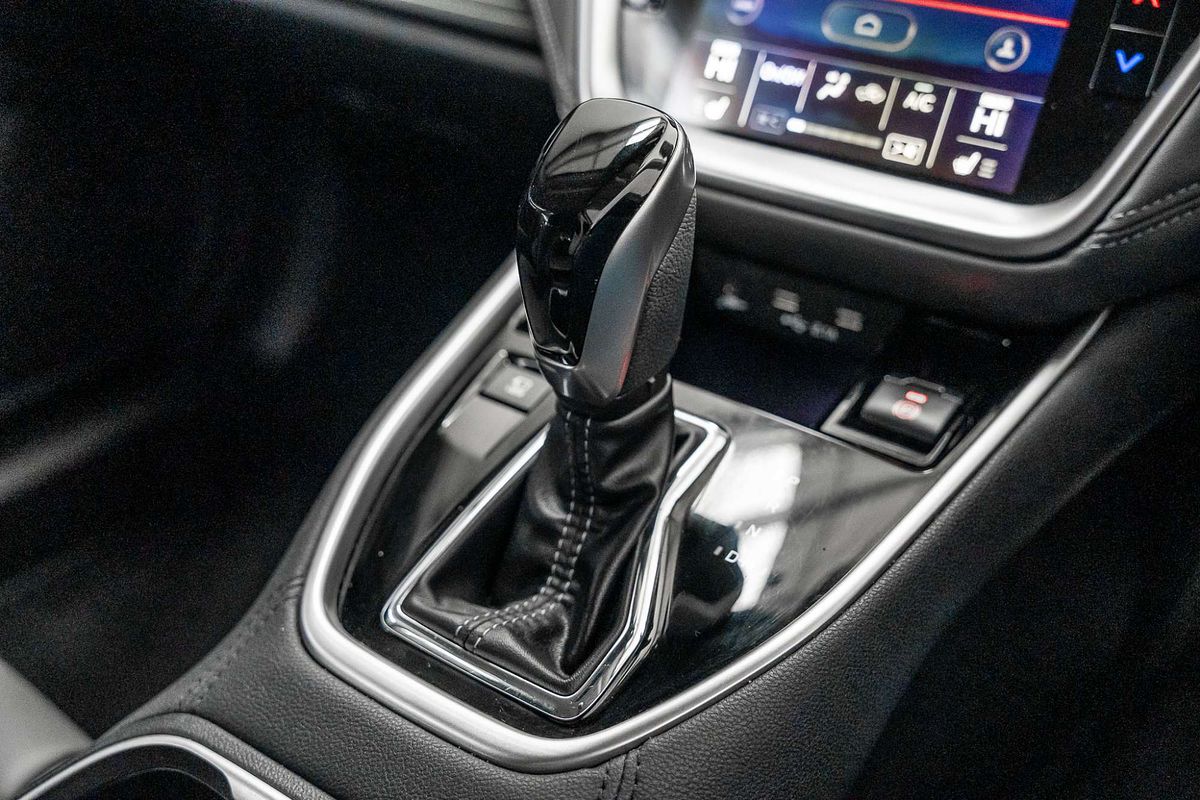 2021 Subaru Outback AWD 6GEN